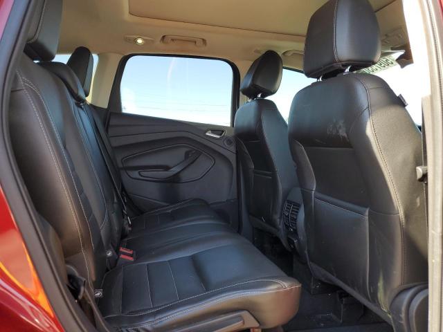 Photo 11 from auction – 2014 FORD ESCAPE SE with VIN 1FMCU9GX2EUE43934