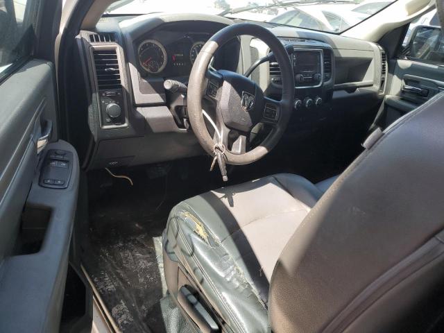 Photo 8 from auction – 2013 DODGE 1500 BIG H with VIN 3C6JR6DP8DG553573