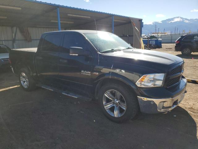 Photo 4 from auction – 2015 RAM 1500 SLT with VIN 1C6RR6LTXFS663814