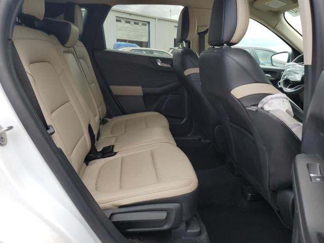 Photo 10 from auction – 2020 FORD ESCAPE SEL with VIN 1FMCU0H62LUA47078