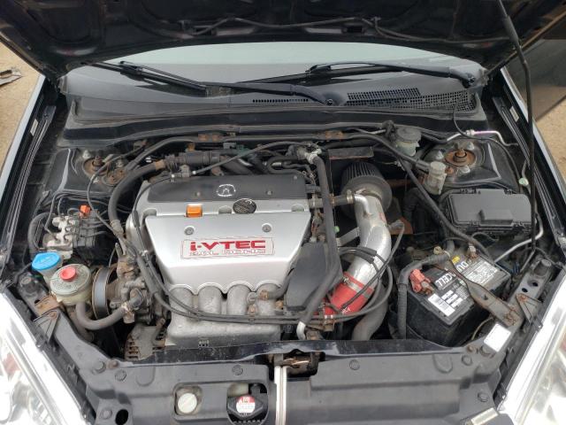 Photo 11 from auction – 2002 ACURA RSX TYPE-S with VIN JH4DC53012C008092