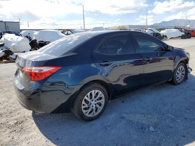 Photo 3 from auction – 2017 TOYOTA COROLLA L with VIN 5YFBURHE3HP685002