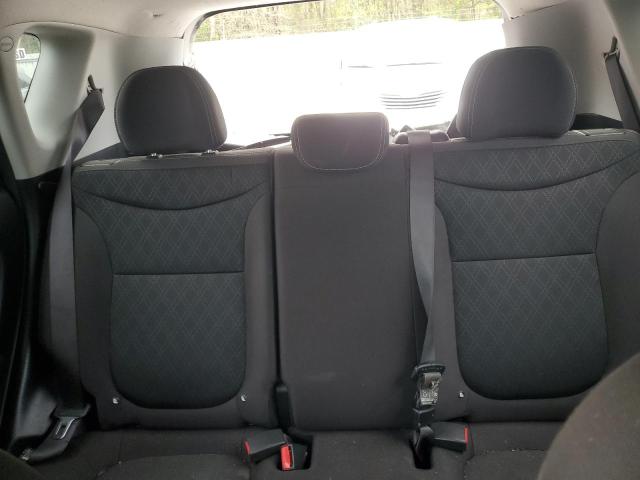 Photo 10 from auction – 2019 KIA SOUL with VIN KNDJN2A28K7005393