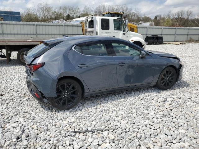 Photo 3 from auction – 2020 MAZDA 3 PREMIUM with VIN JM1BPBNM0L1154220