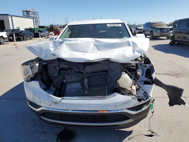 Photo 5 from auction – 2019 GMC ACADIA SLE with VIN 1GKKNKLA6KZ198855