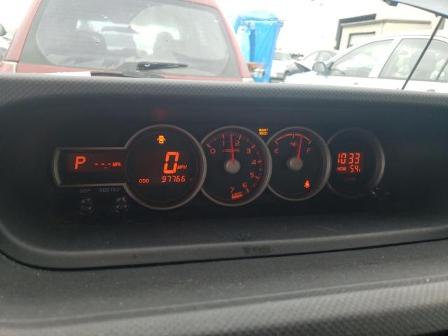 Photo 9 from auction – 2015 TOYOTA SCION XB with VIN JTLZE4FE6FJ069656