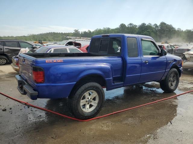 Photo 3 from auction – 2004 FORD RANGER SUP with VIN 1FTZR45E44PA16241