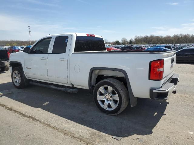 Photo 2 from auction – 2016 GMC SIERRA K15 with VIN 1GTV2LEC2GZ358274