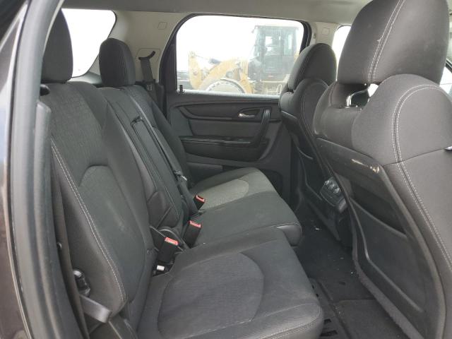 Photo 11 from auction – 2016 GMC ACADIA SLE with VIN 1GKKVNED6GJ121661