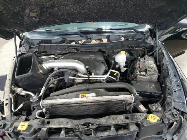 Photo 11 from auction – 2014 RAM 1500 LARAM with VIN 1C6RR7NT3ES412201
