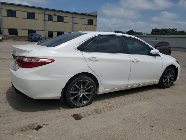 Photo 3 from auction – 2015 TOYOTA CAMRY LE with VIN 4T1BF1FK2FU030359