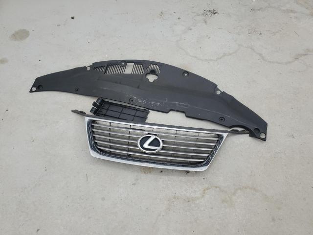 Photo 12 from auction – 2009 LEXUS ES 350 with VIN JTHBJ46G292304996
