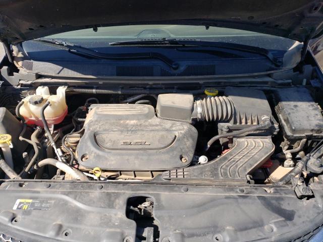 Photo 12 from auction – 2019 CHRYSLER PACIFICA T with VIN 2C4RC1FG4KR715297