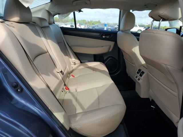 Photo 10 from auction – 2015 SUBARU LEGACY 2.5 with VIN 4S3BNAL68F3003381