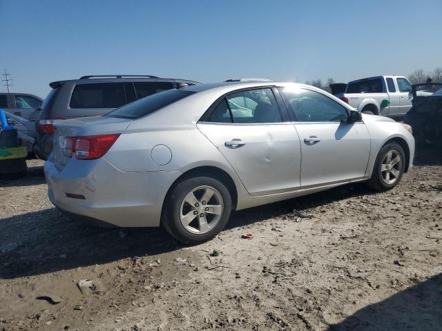 Photo 3 from auction – 2014 CHEVROLET MALIBU LS with VIN 1G11B5SL2EU122869