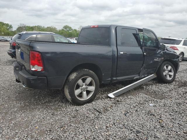 Photo 3 from auction – 2015 RAM 1500 ST with VIN 1C6RR6KT3FS668919