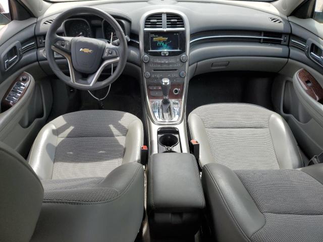 Photo 8 from auction – 2013 CHEVROLET MALIBU 1LT with VIN 1G11C5SA2DF164487
