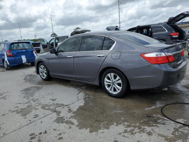 Photo 2 from auction – 2015 HONDA ACCORD SPO with VIN 1HGCR2F59FA061028