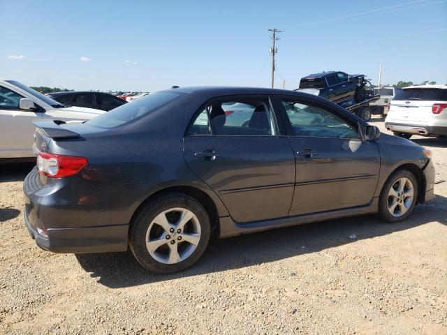 Photo 3 from auction – 2011 TOYOTA COROLLA BA with VIN 2T1BU4EE3BC656839