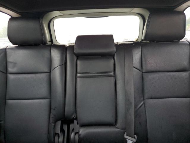 Photo 10 from auction – 2015 JEEP GRAND CHER with VIN 1C4RJEAG3FC668685