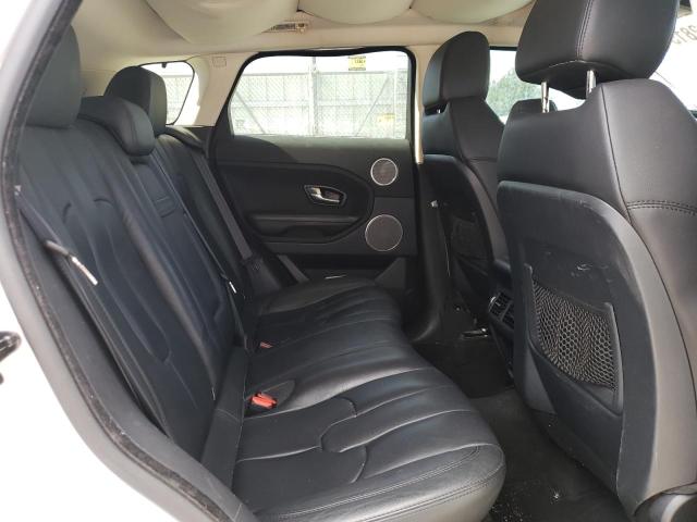 Photo 11 from auction – 2013 LAND ROVER RANGE ROVE with VIN SALVP2BG3DH754324