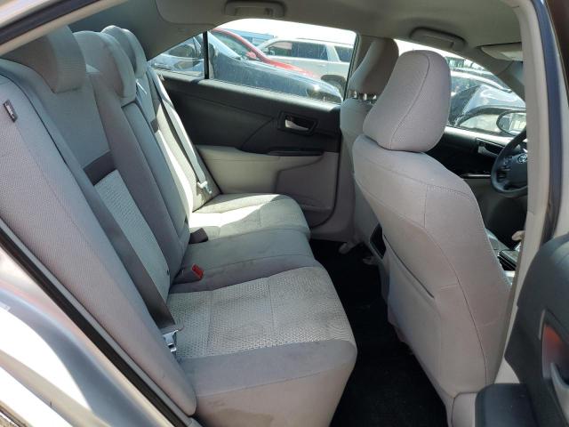Photo 10 from auction – 2014 TOYOTA CAMRY L with VIN 4T4BF1FK6ER441106