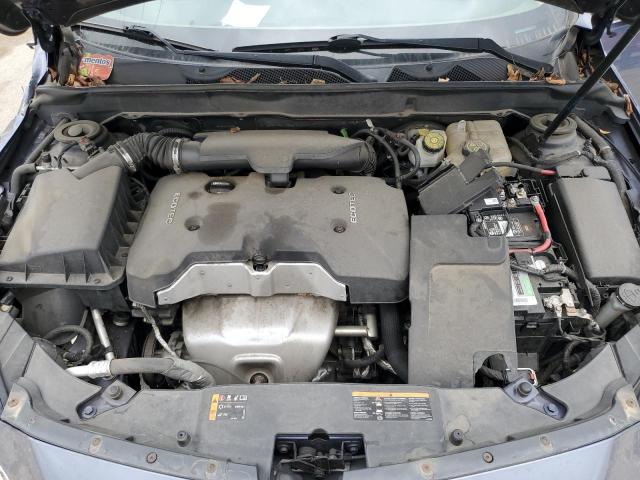Photo 11 from auction – 2015 CHEVROLET MALIBU LS with VIN 1G11B5SL1FF242152
