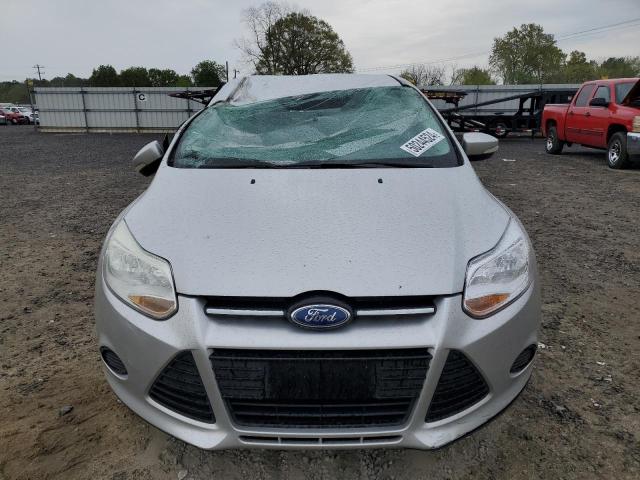 Photo 5 from auction – 2013 FORD FOCUS SE with VIN 1FADP3F28DL358495