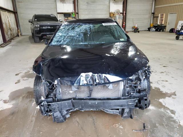 Photo 5 from auction – 2017 TOYOTA CAMRY LE with VIN 4T1BF1FK2HU361297