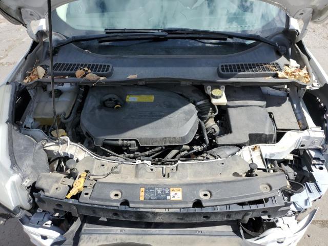 Photo 12 from auction – 2014 FORD ESCAPE SE with VIN 1FMCU9GX5EUC61239