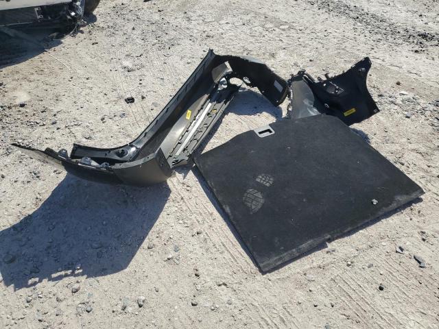 Photo 12 from auction – 2020 FORD ESCAPE S with VIN 1FMCU0F63LUA36044