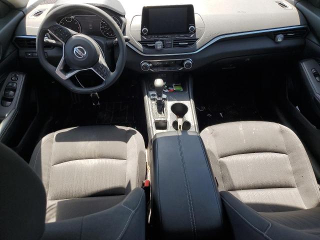 Photo 8 from auction – 2019 NISSAN ALTIMA S with VIN 1N4BL4BV6KC250169