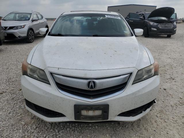 Photo 5 from auction – 2015 ACURA ILX 20 with VIN 19VDE1F36FE005996