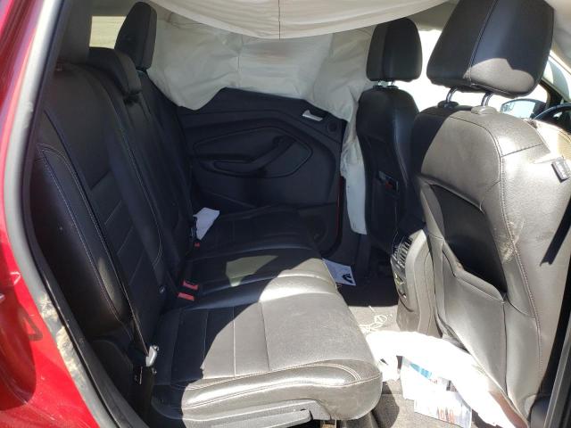 Photo 11 from auction – 2013 FORD ESCAPE SEL with VIN 1FMCU9H91DUB43221