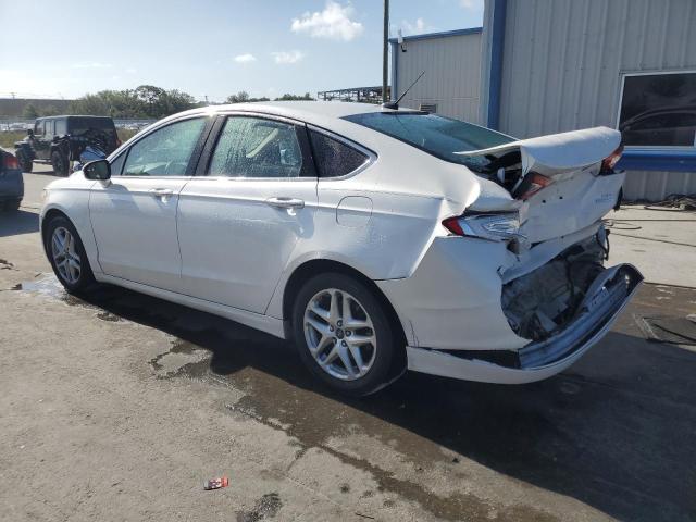Photo 2 from auction – 2014 FORD FUSION SE with VIN 3FA6P0HD1ER167834