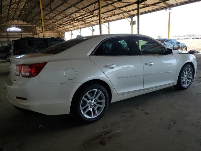 Photo 3 from auction – 2014 CHEVROLET MALIBU 1LT with VIN 1G11C5SL6EF280004