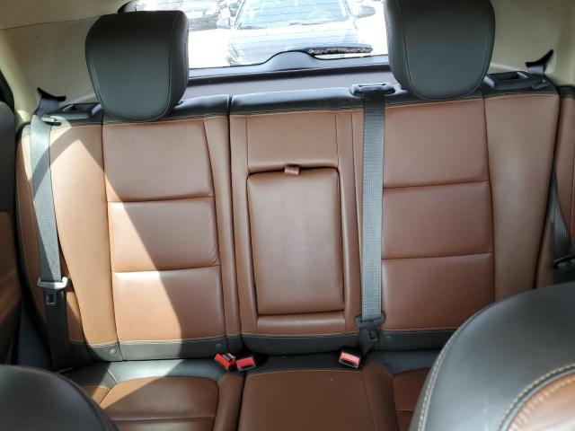 Photo 10 from auction – 2014 BUICK ENCORE with VIN KL4CJGSB5EB584189