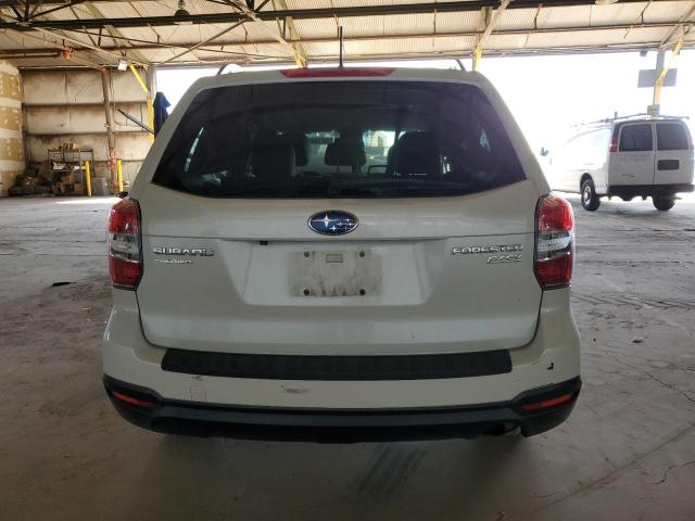 Photo 6 from auction – 2014 SUBARU FORESTER 2 with VIN JF2SJAEC1EH546220