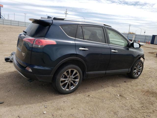 Photo 3 from auction – 2018 TOYOTA RAV4 LIMIT with VIN JTMDFREV2JJ228893