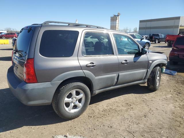 Photo 3 from auction – 2006 MAZDA TRIBUTE I with VIN 4F2YZ92Z56KM11982