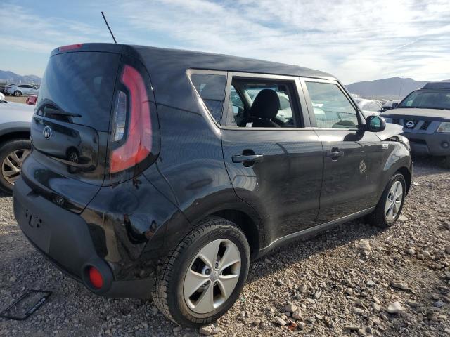 Photo 3 from auction – 2016 KIA SOUL with VIN KNDJN2A24G7264194