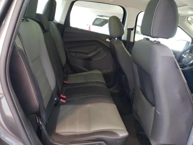 Photo 10 from auction – 2016 FORD ESCAPE SE with VIN 1FMCU0G71GUB44403