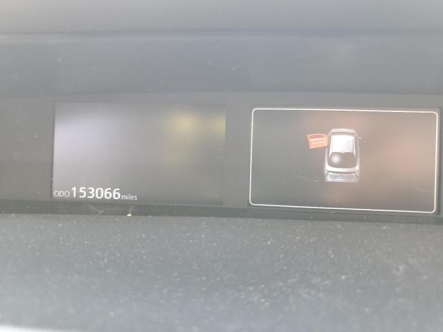 Photo 9 from auction – 2018 TOYOTA PRIUS with VIN JTDKBRFU8J3599568