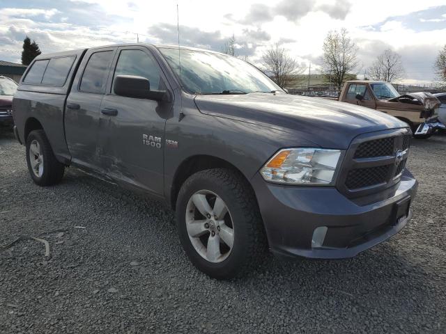 Photo 4 from auction – 2014 RAM 1500 ST with VIN 1C6RR7FTXES420049