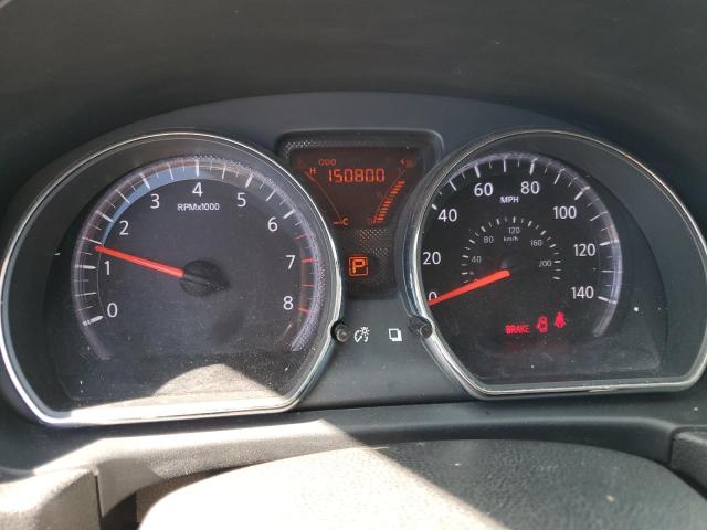 Photo 9 from auction – 2012 NISSAN VERSA S with VIN 3N1CN7AP7CL864461