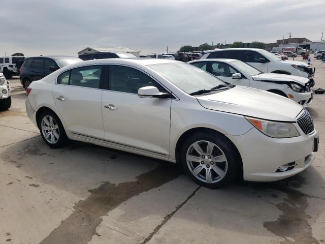 Photo 4 from auction – 2013 BUICK LACROSSE P with VIN 1G4GF5G33DF211010