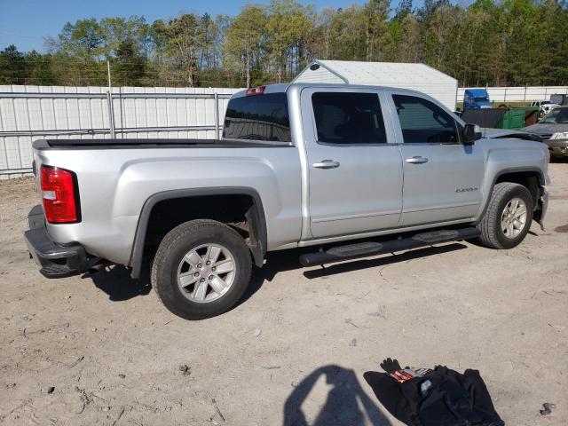 Photo 3 from auction – 2014 GMC SIERRA C15 with VIN 3GTP1UEC3EG543965