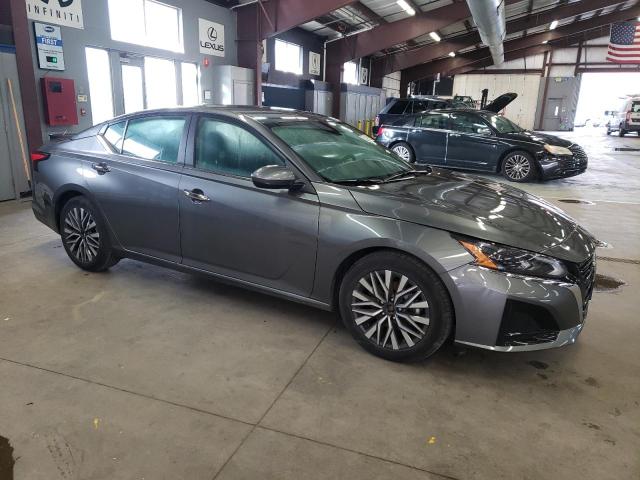 Photo 4 from auction – 2023 NISSAN ALTIMA SV with VIN 1N4BL4DVXPN375717
