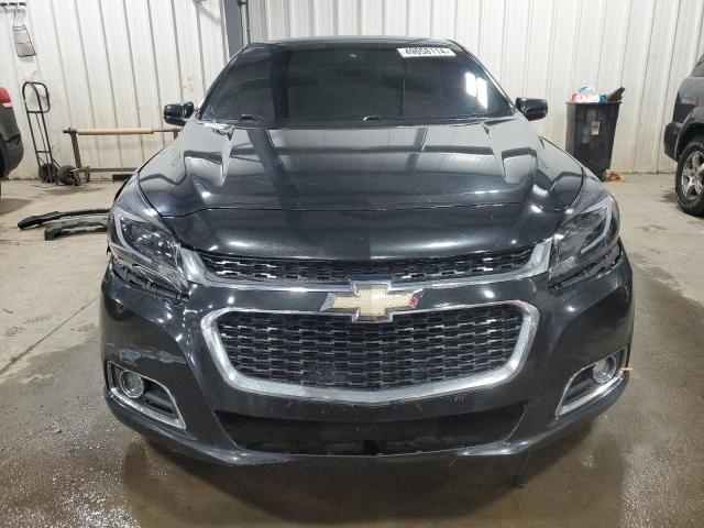 Photo 5 from auction – 2014 CHEVROLET MALIBU LTZ with VIN 1G11H5SL2EF260124