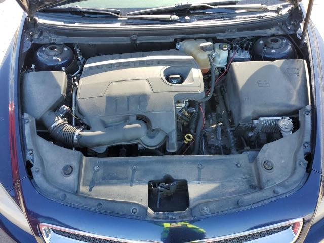 Photo 11 from auction – 2011 CHEVROLET MALIBU LS with VIN 1G1ZA5EUXBF350323